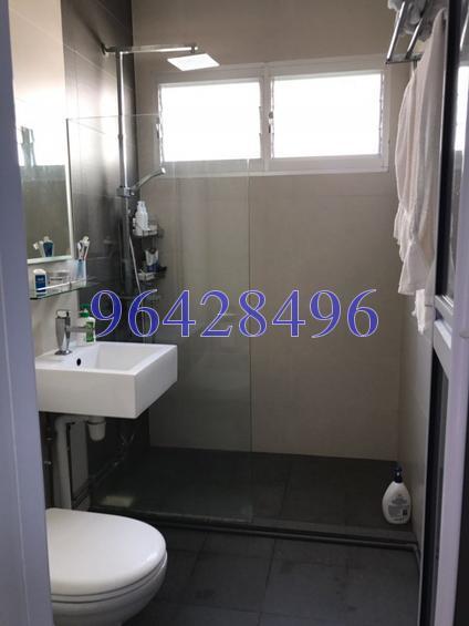 Blk 234 Tampines Street 21 (Tampines), HDB 4 Rooms #149201032